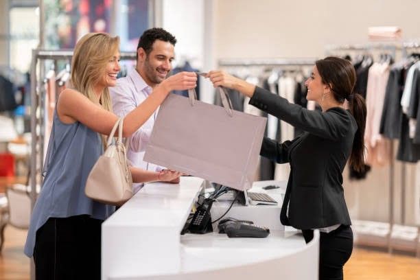 Jenis-Jenis Customer Segment yang Wajib Diketahui Pebisnis