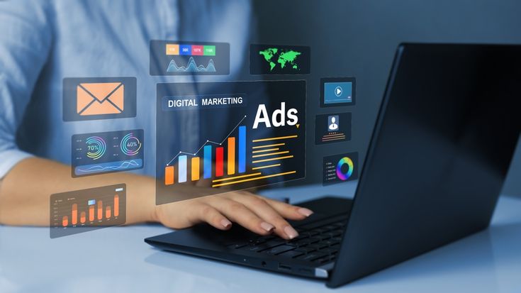 6 Keuntungan Pakai Iklan Online untuk Bisnis yang Perlu Diketahui