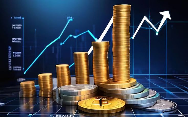 Main Saham atau Nabung Ini dia perbedannya- Elmedika