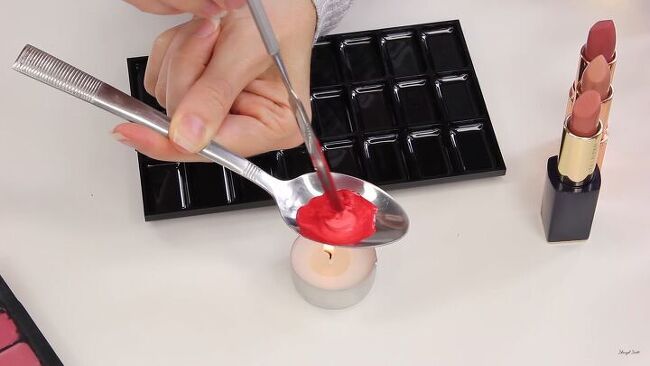 Maklon Skincare untuk Pemula, Ini Keuntungan Besar dan Risiko Tersembunyinya