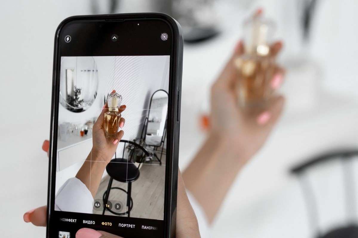 Manfaat Foto Produk Special Ramadhan: Tingkatkan Penjualan & Branding