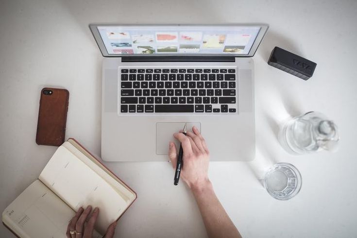 Alasan Bisnis Perlu Fokus pada SEO Marketing - Elmedika