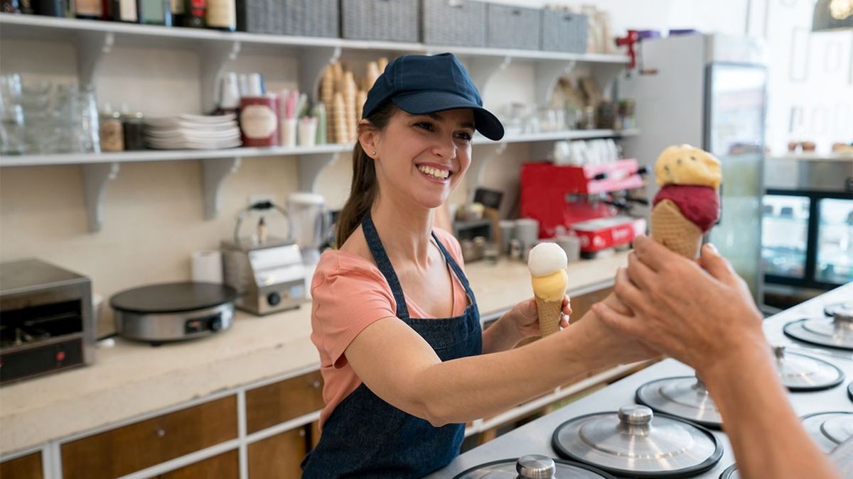 Mau Coba Franchise ketahui triknya disini - Elmedika