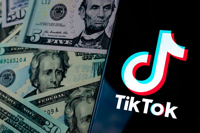 Cara Cuan dari Affiliate TikTok - Elmedika