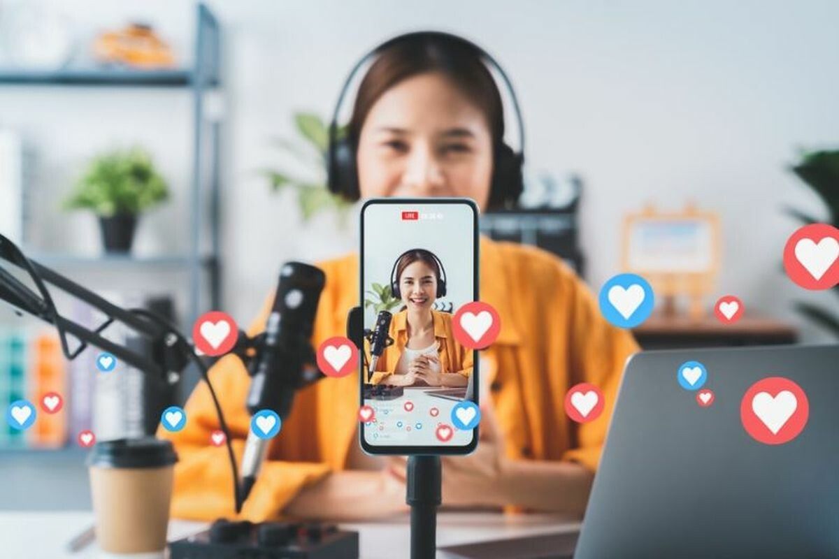 Mau Jualan Online Ini Keuntungan TikTok Shop dan Cara Bergabungnya - Elmedika