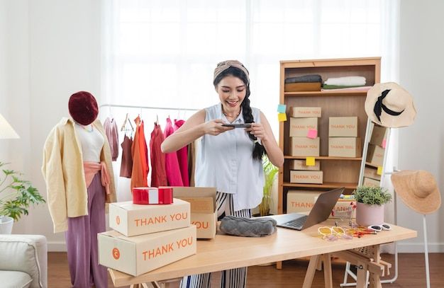 6 Tips Promosi Online yang Bikin Produk Laku Cepat- Elmedika