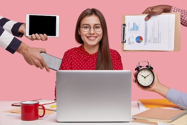 Ini 4 Cara Pemasaran Gratis untuk Bisnismu - Elmedika