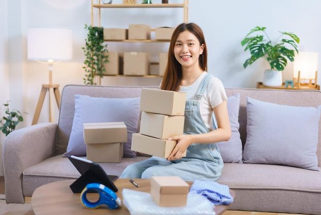 Tambah Penghasilan,ini bisnis ibu rumah tangga - Elmedika