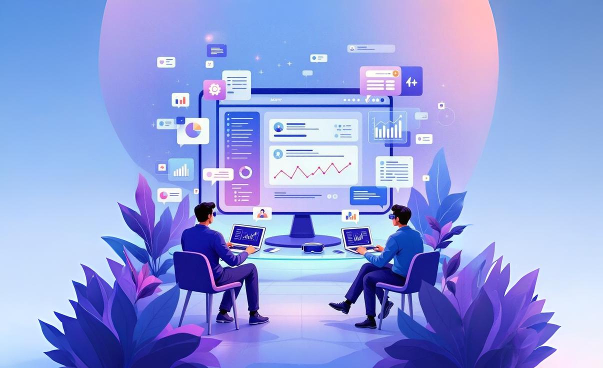 Rahasia Website Muncul di Google Rank Teratas - Elmedika