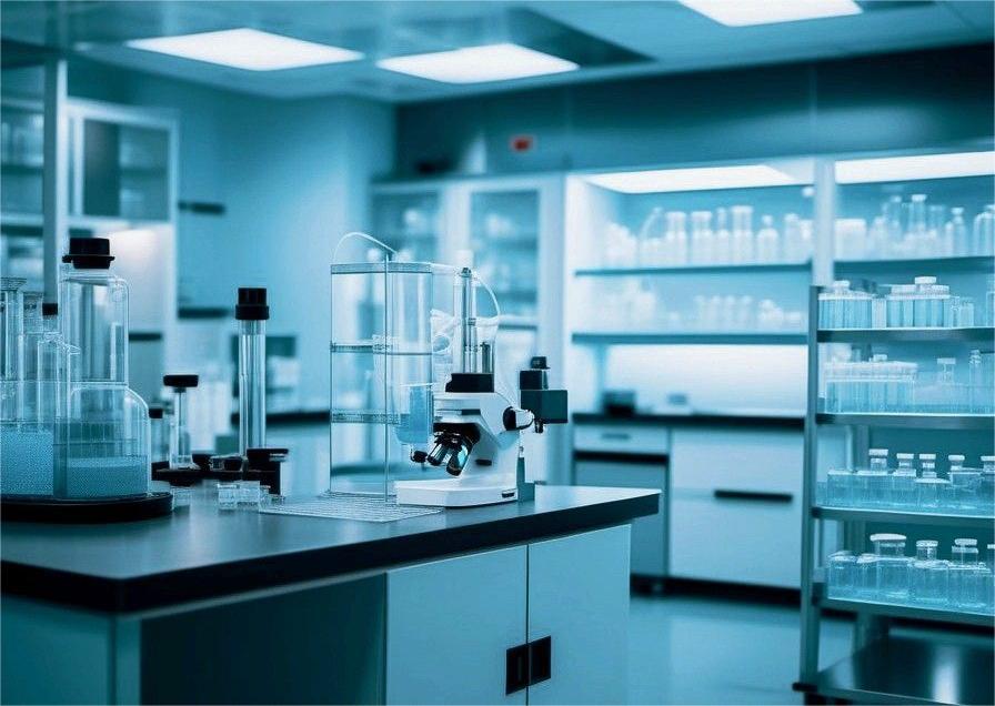 Mengapa Bisnis Maklon Diprediksi Paling Efisien di Tahun 2026?