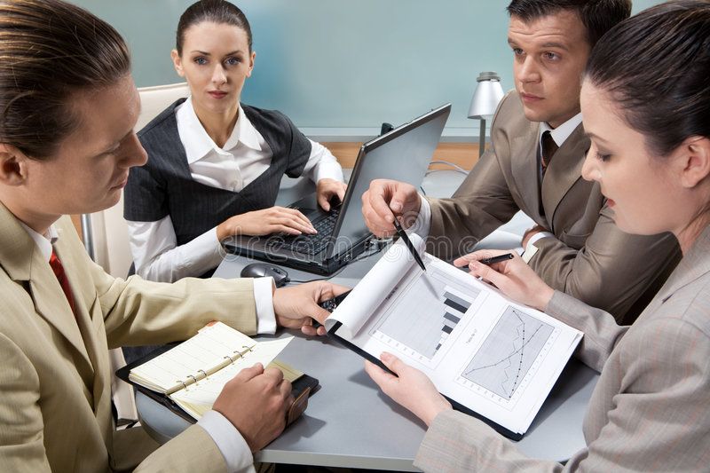 Mengenal Inovasi Produk: Fungsi, Manfaat, dan Langkah Penerapannya