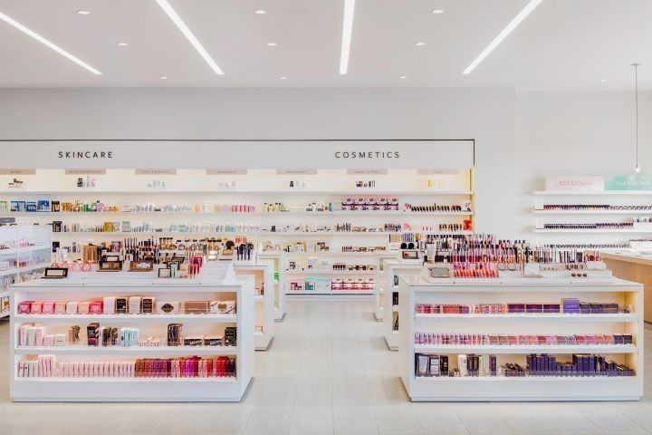 Mengenal Maklon Kosmetik: Cara Kerja dan Keuntungan Menggunakannya