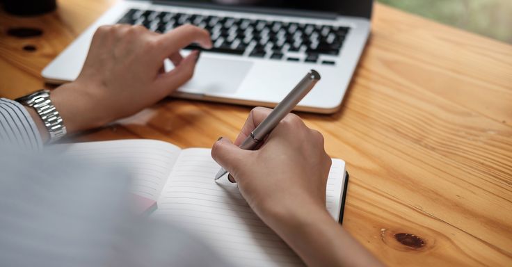Modal Receh Tapi Omzet Puluhan Juta - Elmedika