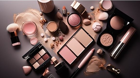 Panduan Sukses Berbisnis Kosmetik di Era Digital untuk Pengusaha Muda