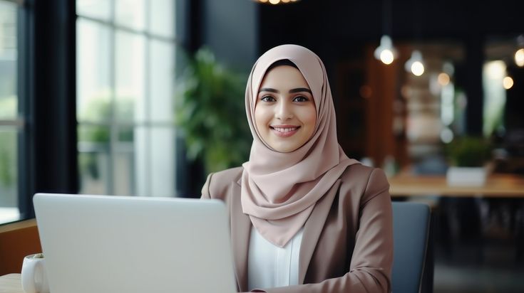 Membangun Loyalitas Pelanggan Melalui Personal Selling - Elmedika