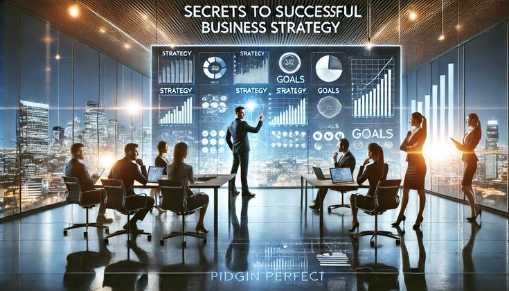 Perputaran Bisnis Maklon dan Prospek di Era Digital - Elmedika