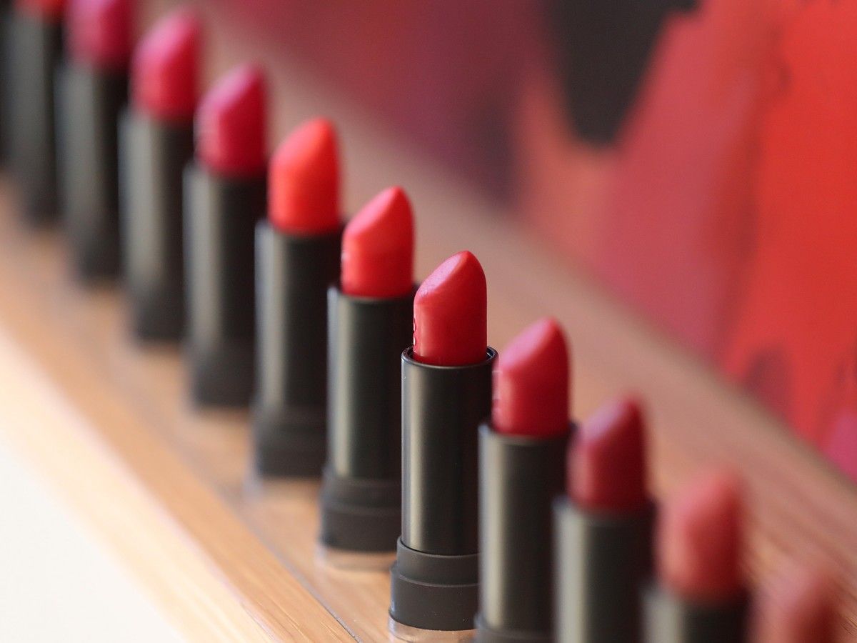 Potensi Besar Maklon Kecantikan bagi Calon Brand Owner di Indonesia