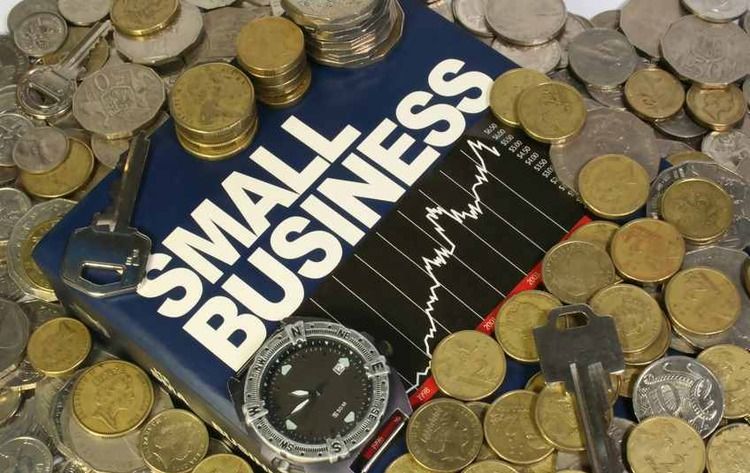 7 Ide Bisnis Kecil Ini yang Menguntungkan