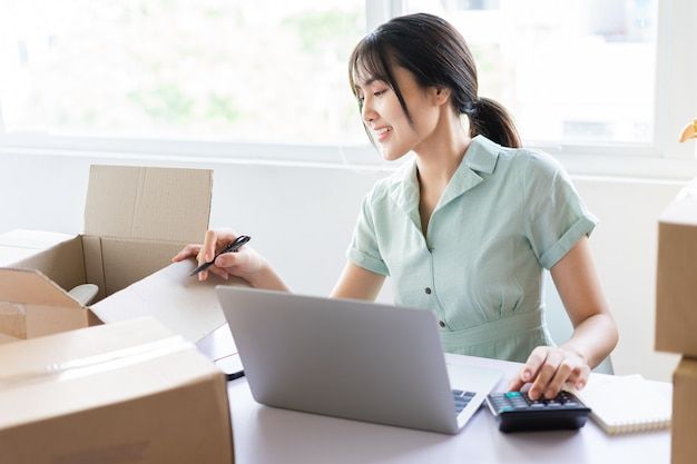 7 Manfaat Punya Toko Online Sendiri - Elmedika