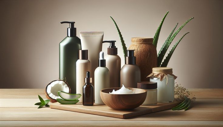 Tak Perlu Pabrik! Ini Cara Artis Meluncurkan Brand Skincare Lewat Maklon