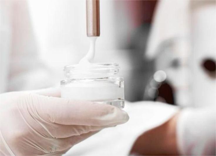 Sebelum Mulai, Kenali Hambatan dan Tantangan Bisnis Maklon Kecantikan 