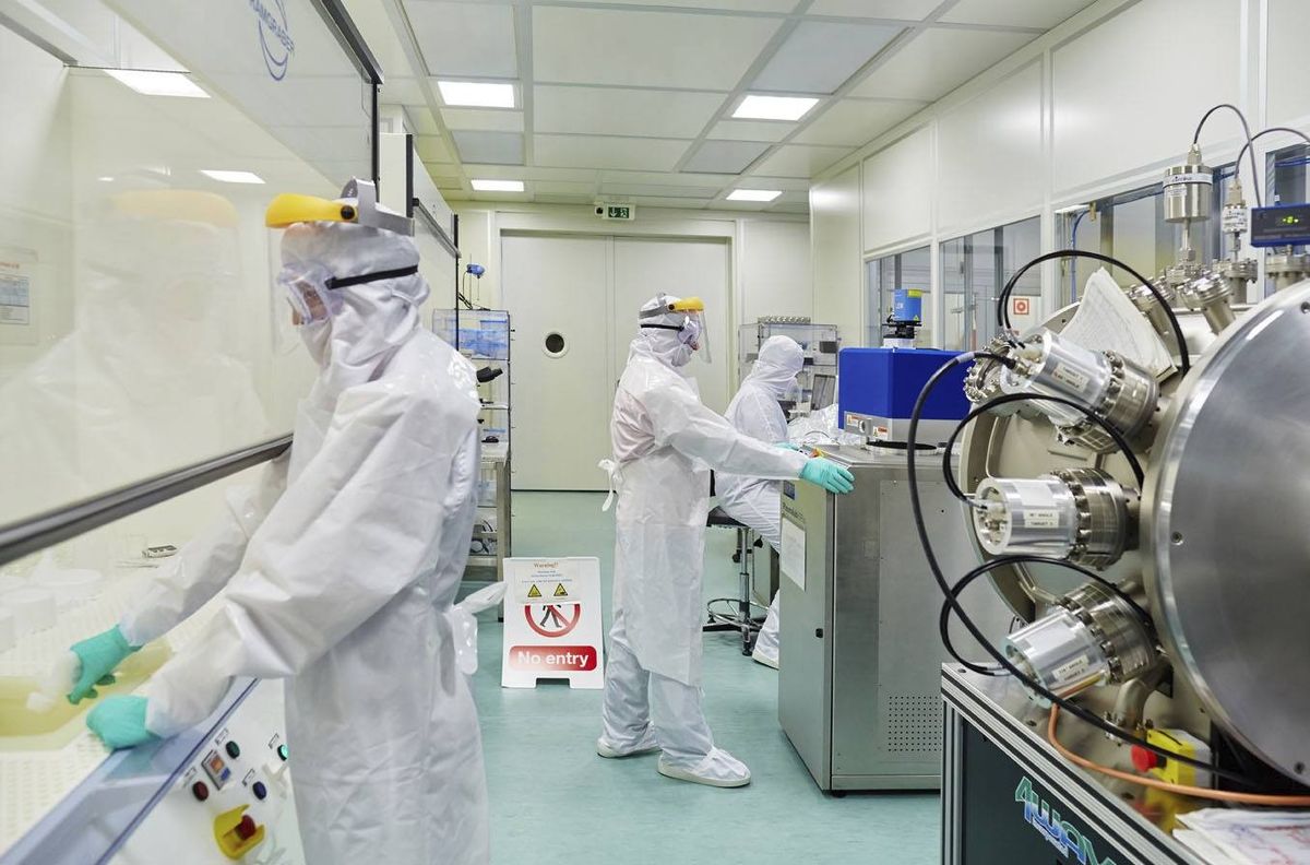 Solusi Praktis Mewujudkan Brand Kosmetik Sendiri Tanpa Bangun Pabrik