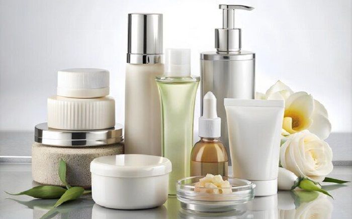 Step-by-Step Membangun Brand Kecantikan dari R&D hingga Produksi