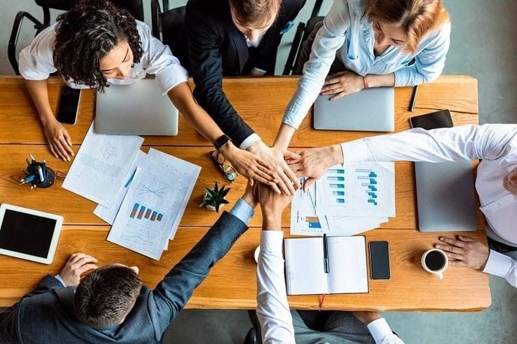 Strategi dan Cara Memulai Bisnis Maklon untuk Brand Skincare, Makeup, atau F&B