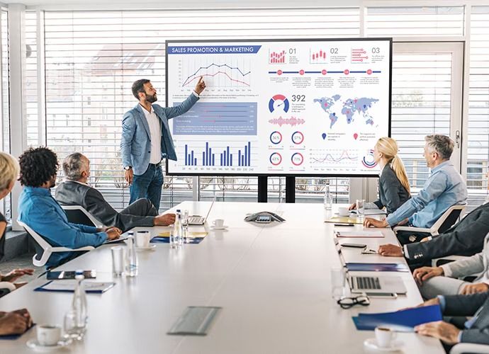 Strategi Jitu Menjalankan Bisnis Maklon yang Menguntungkan - Elmedika