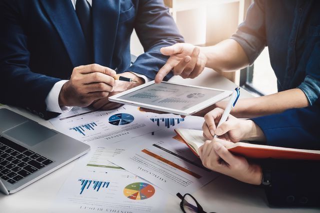 Strategi Memilih Jasa Maklon Terpercaya untuk Sukseskan Bisnis Anda - Elmedika