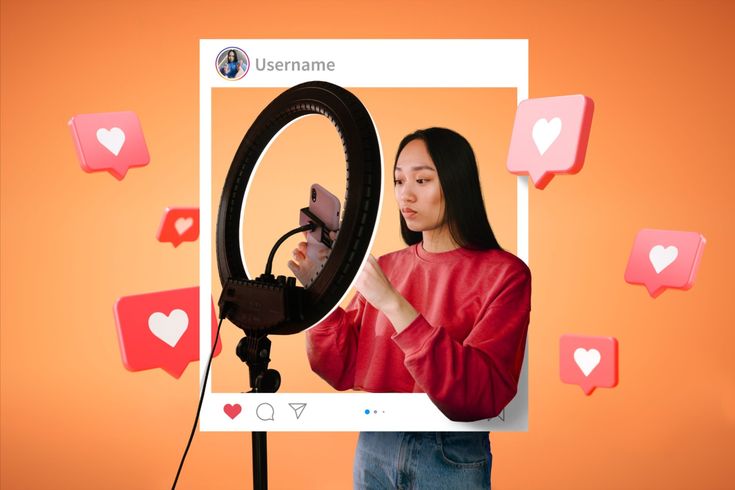 TikTok Bisa Jadi Ladang Cuan - Elmedika