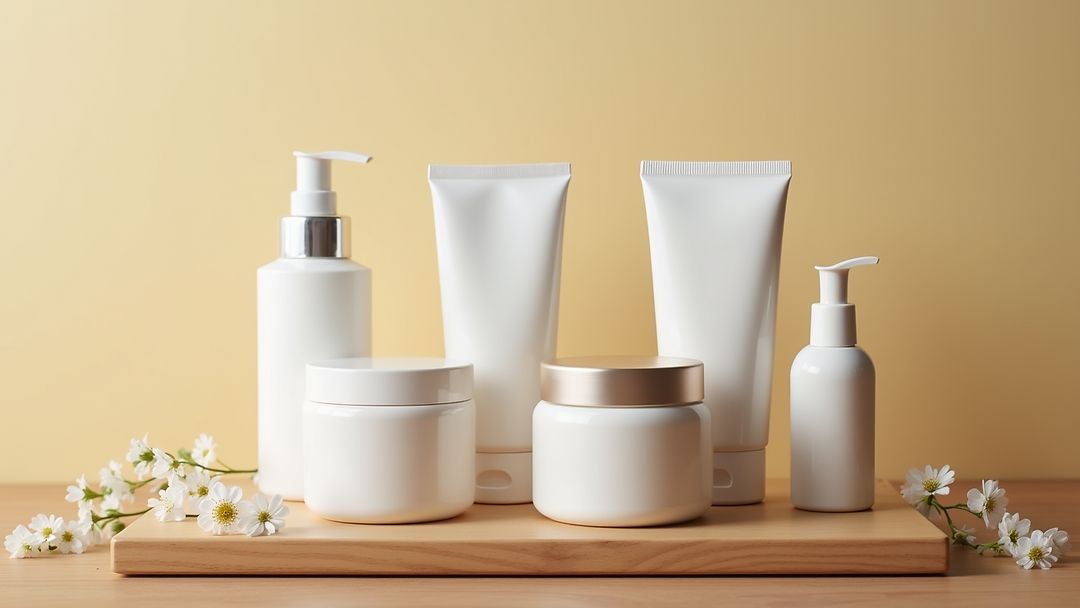 Tips dan Trik Memulai Bisnis Maklon Skincare bagi Pemula