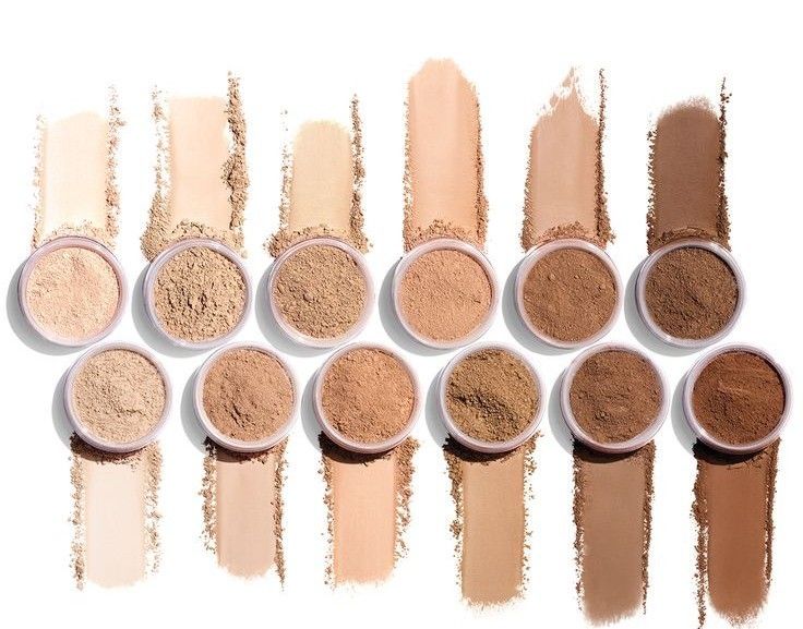 Tips Memulai Bisnis Maklon Skincare untuk Pemula dengan Biaya Hemat