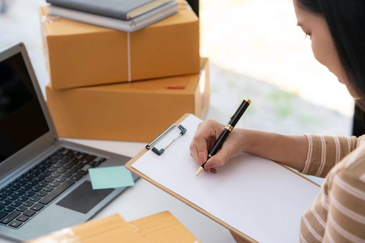 Tips Mengatasi Keterbatasan Modal dalam Bisnis Maklon Skincare