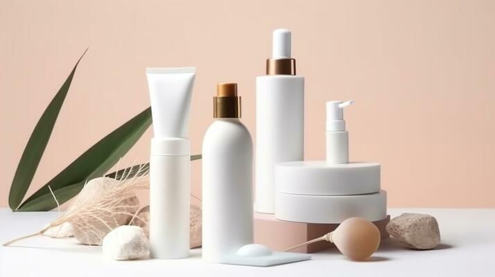 Tips Mulai Bisnis Skincare dengan Sistem Maklon untuk Beautypreneur Pemula