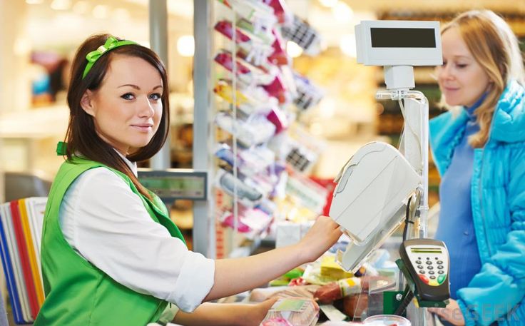 Upselling Tanpa Bikin Pelanggan Ilfeel - Elmedika