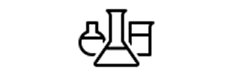 Formula Produk