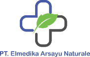 Elmedika Logo