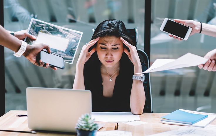 5 Kesalahan Fatal Pebisnis Pemula yang Membuat Modal Cepat Habis