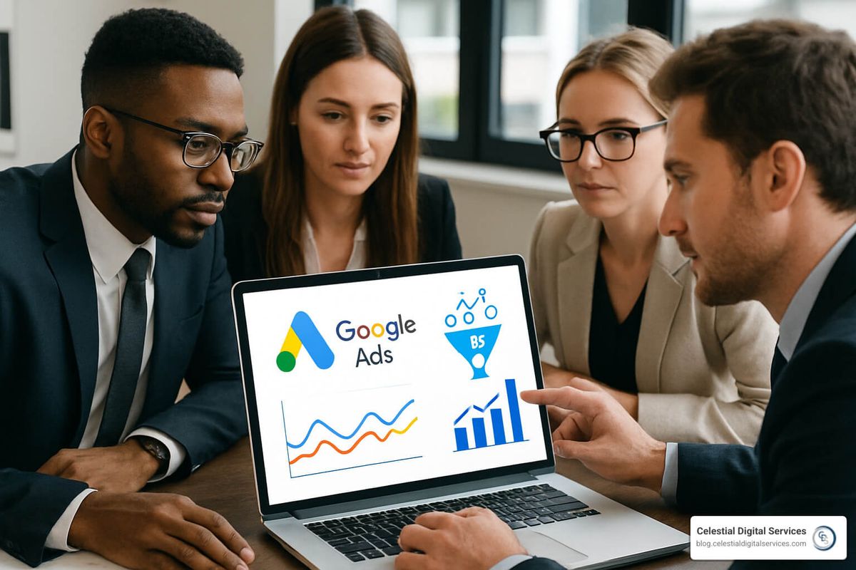 6 Tips Jitu Tingkatkan Penjualan Online Tanpa Harus Pasang Iklan