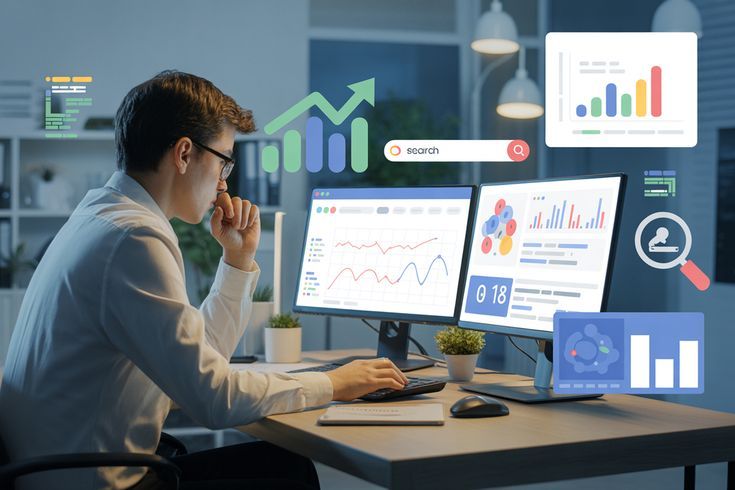 6 Tools Digital yang Wajib Dipakai untuk Bisnis Online