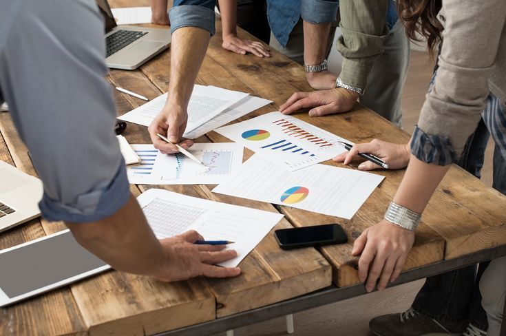 Apa Itu Sustainable Business? Strategi Bisnis yang Menguntungkan Jangka Panjang