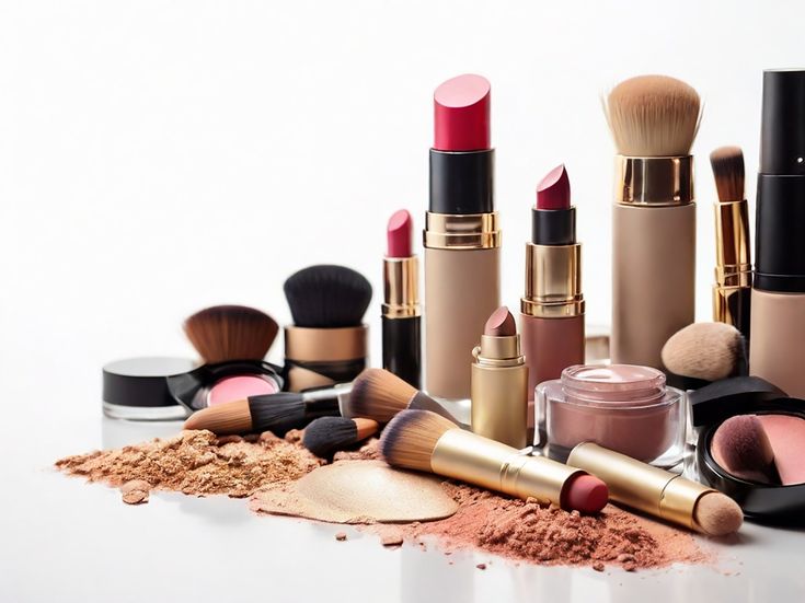 Cara Kerja Jasa Maklon Kosmetik: Proses Produksi hingga Branding Brand Sendiri