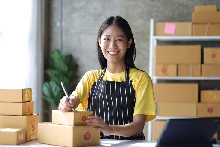 Ingin Memulai Usaha? Pahami Kriteria Bisnis Pemula yang Menjanjikan
