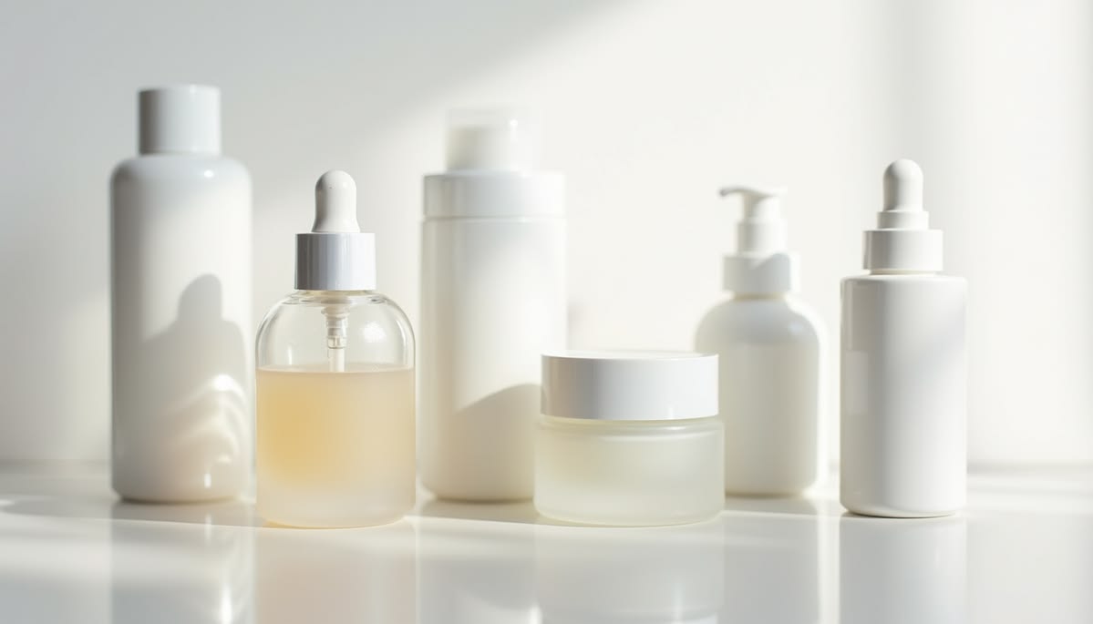 Mau Launching Brand Skincare? Pahami Kelebihan dan Kekurangan Jasa Maklon