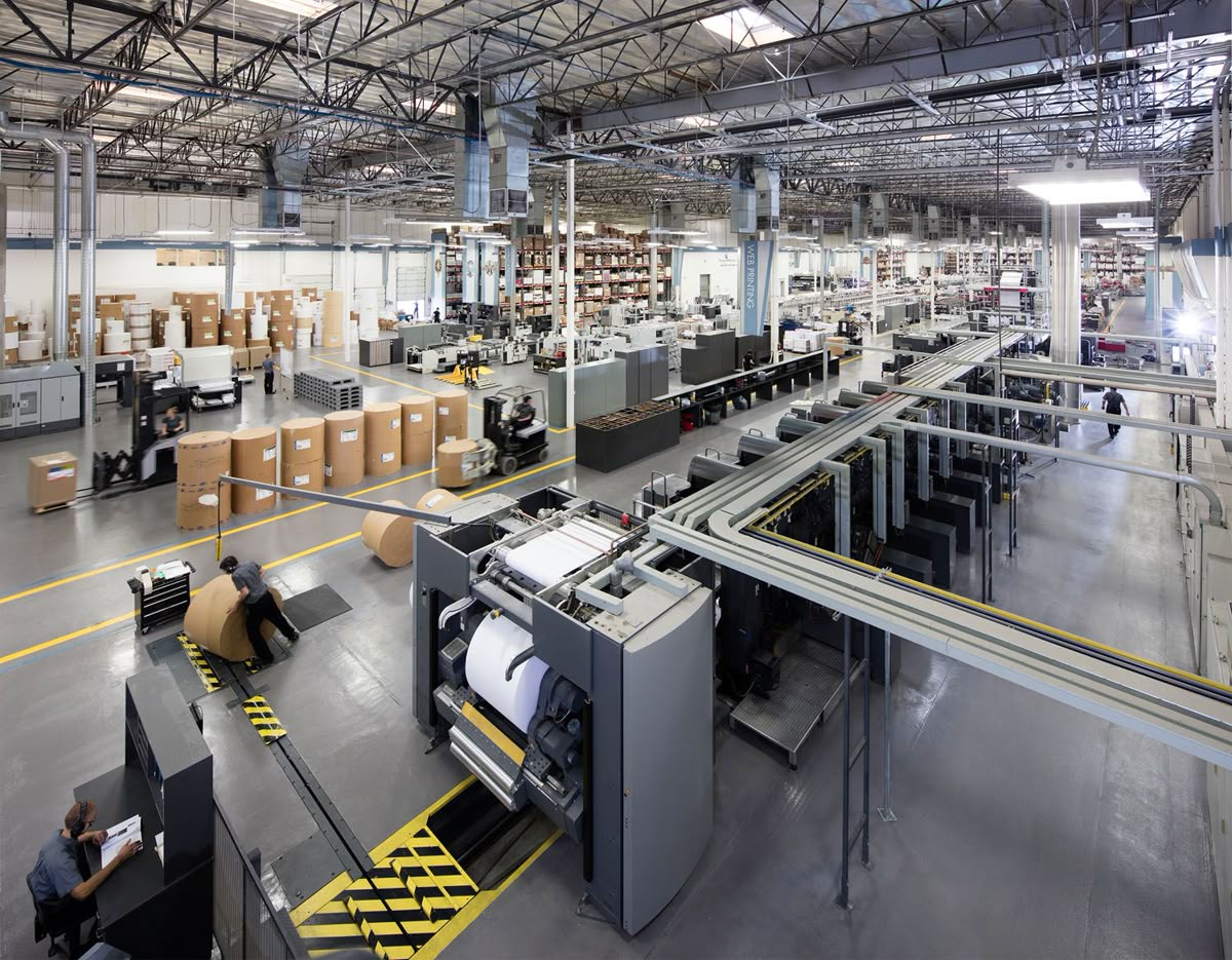 Mengenal Bisnis Maklon: Pengertian dan Keuntungannya untuk Wirausaha