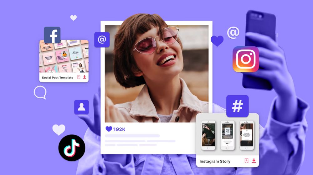 Mengenal Instagram Ads dan Cara Menggunakannya untuk Bisnis