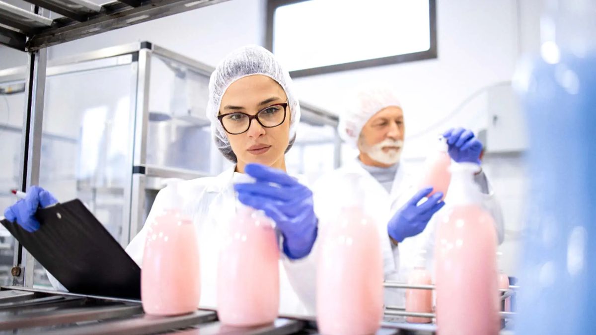 Peluang Usaha Jasa Maklon yang Semakin Menjanjikan di Era Digital