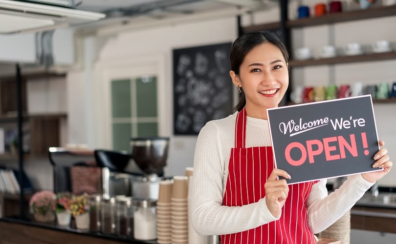 Punya Modal 50 Juta? Ini 7 Ide Usaha yang Patut Dicoba