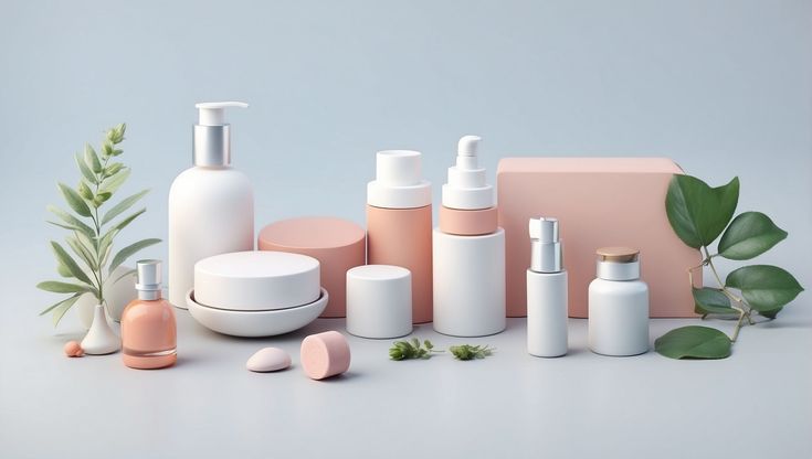 Rahasia Sukses Brand Skincare! Ini Keuntungannya Pakai Jasa Maklon